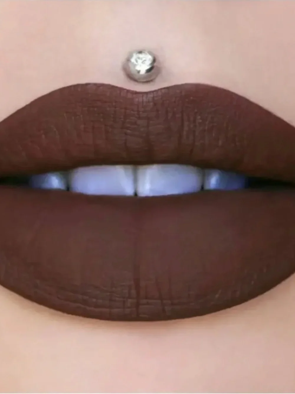 3/$25 Jeffree Star Cosmetics Velour Liquid Lipstick Shade Dominatrix